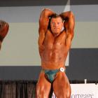 Josh  Cain - NPC Golds Classic 2011 - #1